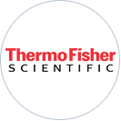 ThermoFisher